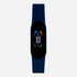 Smart Watch T6 - N528T6-BL