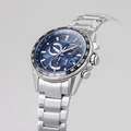 Citizen Radio Controlled herrklocka CB5914-89L
