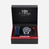 Festina F20524/1 Chrono Bike Special Edition i presentask, 44mm