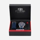 Festina F20524/1 Chrono Bike Special Edition i presentask, 44mm