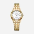 Citizen Elegance Eco-Drive damklocka FE1243-83A