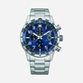 Citizen Kronograf Eco-Drive herrklocka CA0790-83L