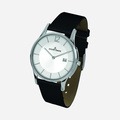 Jacques Lemans Herrklocka 1-1850C