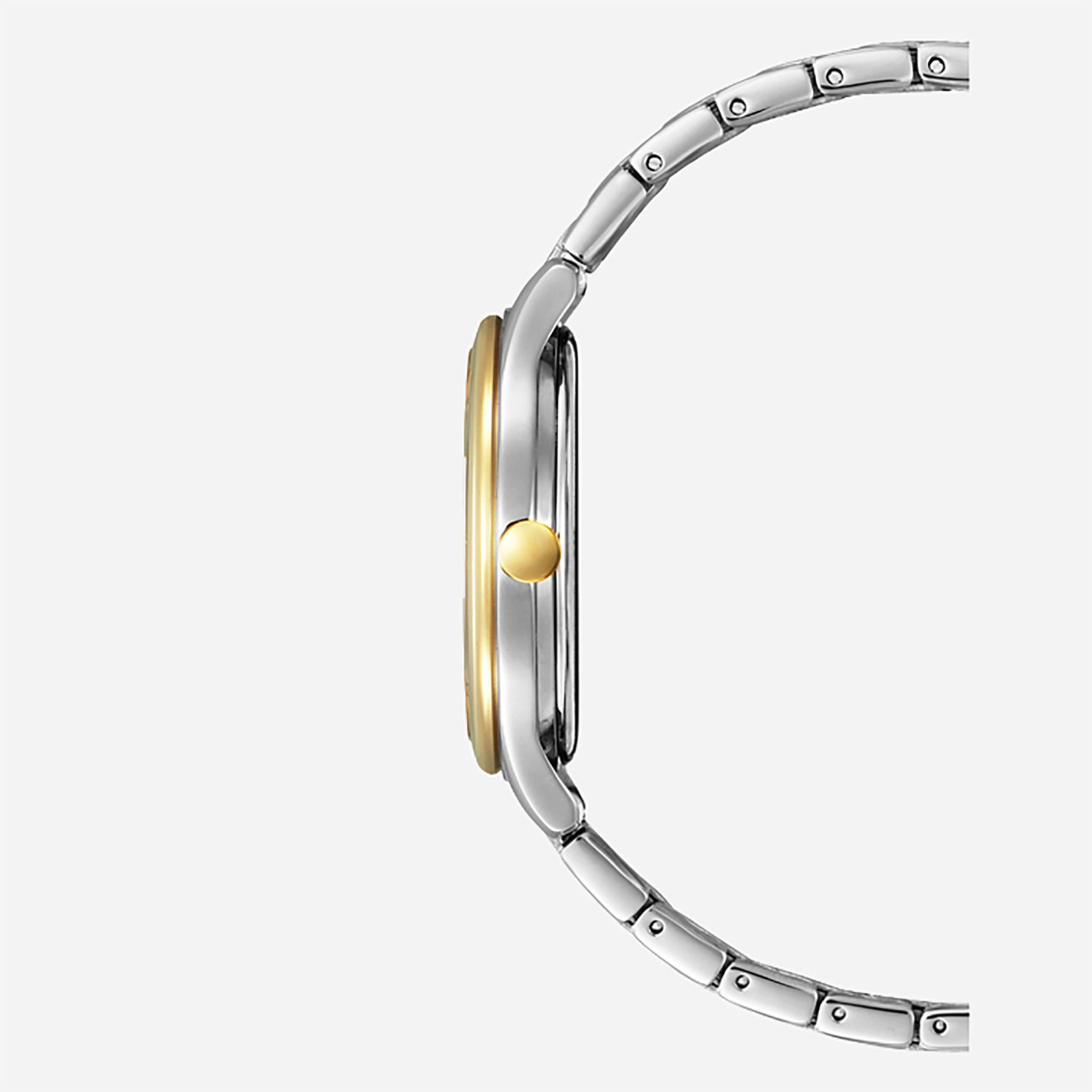 Citizen Eco-Drive damklocka EM0506-77A