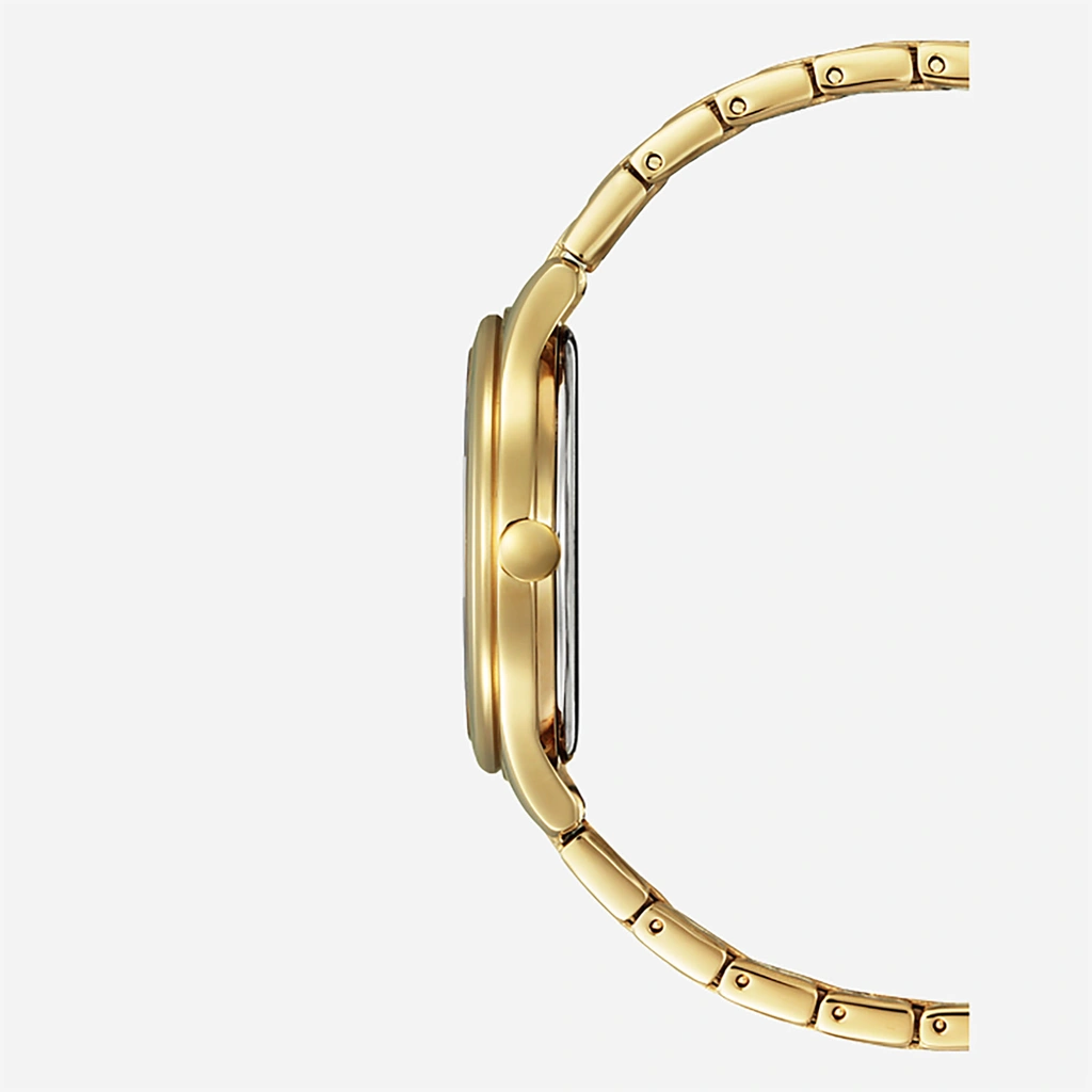 Citizen Eco-Drive damklocka EM0503-75X