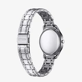 Citizen Eco-Drive damklocka EM0500-73A