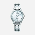 Citizen Eco-Drive damklocka EM0500-73A