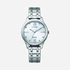 Citizen Eco-Drive damklocka EM0500-73A
