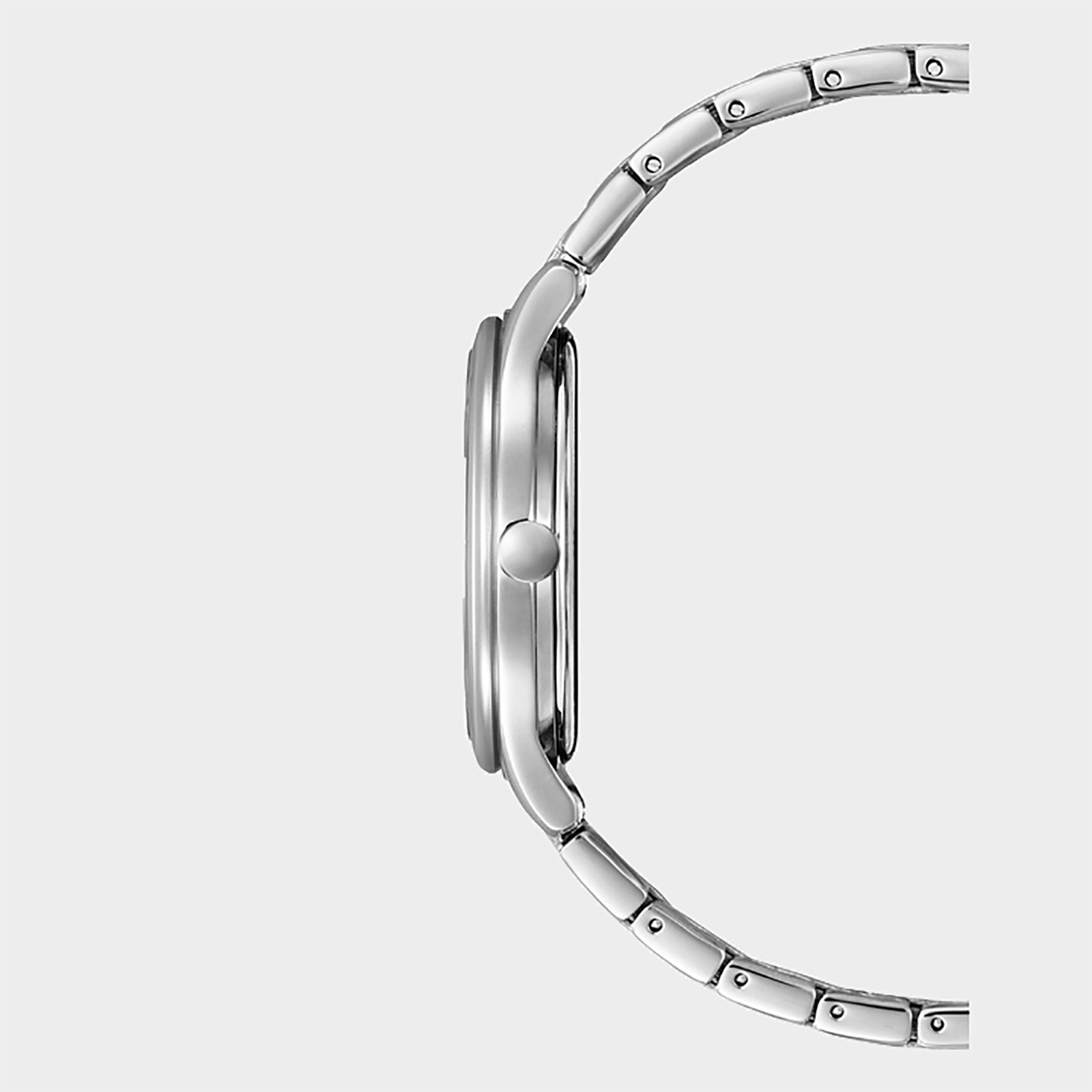 Citizen Eco-Drive damklocka EM0500-73A