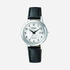 Citizen Damklocka Eco-Drive FE1081-08A