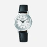 Citizen Damklocka Eco-Drive FE1081-08A