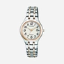 Citizen Damklocka Eco-Drive EW2486-87A