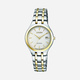 Citizen Damklocka Eco-Drive EW2484-82B
