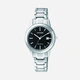Citizen Damklocka Eco-Drive FE1081-59E