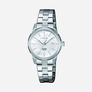 Citizen Damklocka pärlemor EU6070-51D
