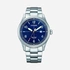 Citizen herrklocka Titan Eco-Drive BM7570-80L