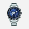 Citizen Radio Controlled herrklocka CB5914-89L