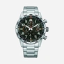 Citizen Kronograf Eco-Drive herrklocka CA0790-83E