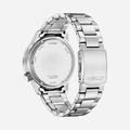 Citizen Aviator herrklocka Eco-Drive BM7550-87L