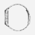 Citizen herrklocka Titan Eco-Drive BM7570-80E