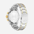 Citizen herrklocka kronograf - AN8194-51L