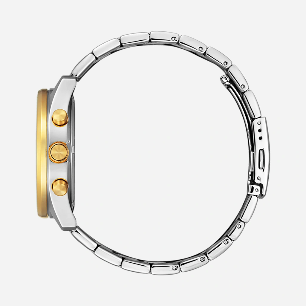 Citizen herrklocka kronograf - AN8194-51L