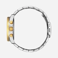 Citizen herrklocka kronograf - AN8194-51L