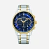 Citizen herrklocka kronograf - AN8194-51L