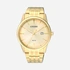 Citizen herrklocka - BI5002-57P