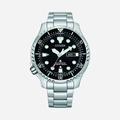 Citizen Promaster Marine Sea NY0140-80EE