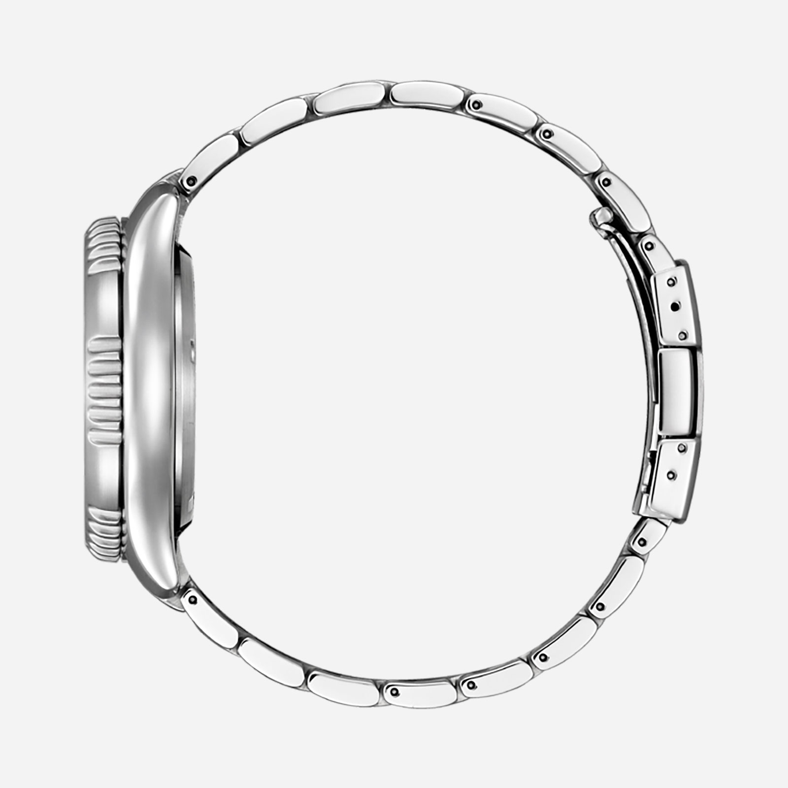 Citizen Promaster Marine Sea NY0140-80EE