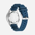 Citizen Automatic Promaster Dive NY0141-10LE