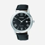 Citizen Eco-Drive Herrklocka AW1231-07E