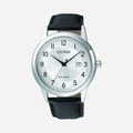 Citizen Herrklocka Eco-Drive AW1231-07A