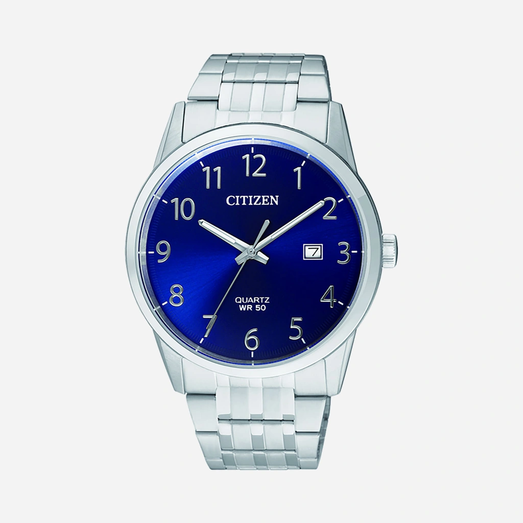 Citizen Herrklocka BI5000-52L