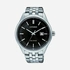 Citizen Herrklocka Eco-Drive BM7251-88E
