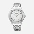 Citizen One Eco-Drive Sapphire AR5000-68A