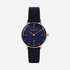 Gant Phoenix damklocka GT047005