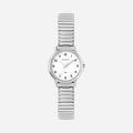 Moretime Damklocka
