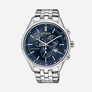 Citizen Kronograf Eco-Drive AT2141-52L