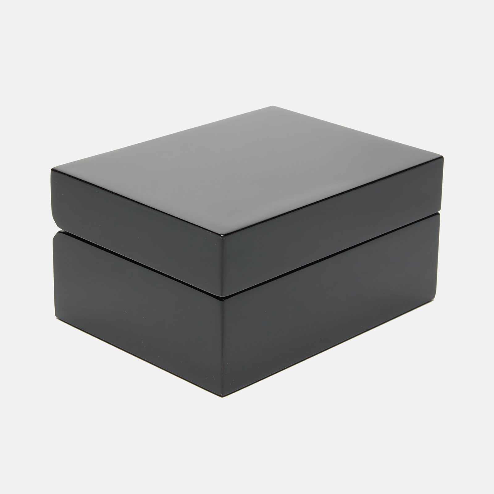 Citizen Damklocka i presentbox EU6074-51D