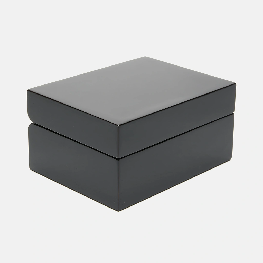 Citizen Damklocka i presentbox EU6074-51D