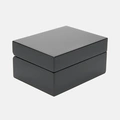 Citizen Damklocka i presentbox EU6074-51D