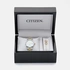 Citizen Damklocka i presentbox EU6074-51D