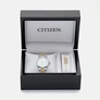 Citizen Damklocka i presentbox EU6074-51D