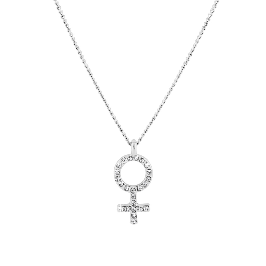 Montini Halsband