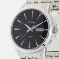 Citizen Classic herrklocka BF2011-51EE