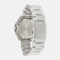 Citizen herrklocka kronograf - AN8190-51L