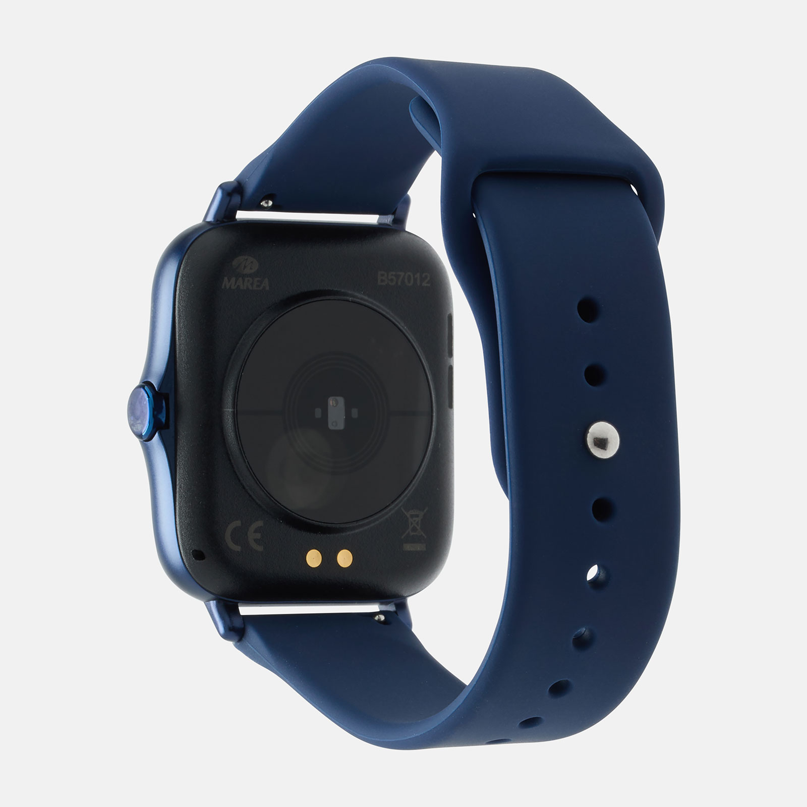 Marea Smart Watch B57012/2 - Blå