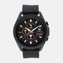 Marea Smart Watch - B57011/2